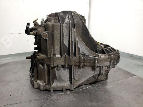 Gearbox TOYOTA AURIS (_E15_) 2.0 D-4D (ADE150_, ADE150R) | BP32517082M3  - Image 5