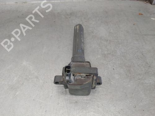 Ignition coil CHRYSLER 300M (LR) 2.7 V6 24V | BP33844176M94 - Image 4