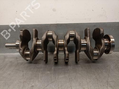 Other TOYOTA RAV 4 III (_A3_) 2.0 4WD (ACA30_, ACA30R) 1341128040 | 1341128040