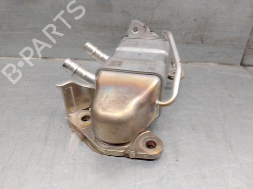 Egr RENAULT AUSTRAL TCe 130 | BP23243906M69 