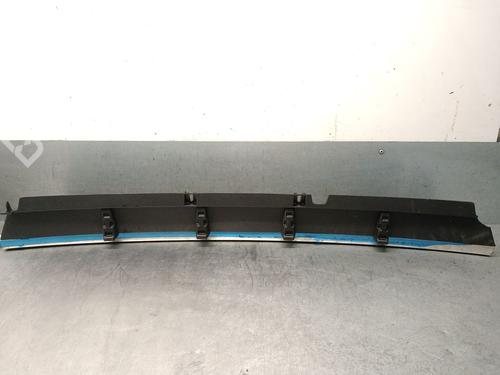 Other AUDI Q5 (FYB, FYG) 50 TFSI e quattro | BP33455139O1 - Image 3