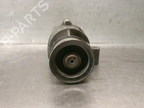Vacuum pump FORD TRANSIT Van (FA_ _) 2.4 TDCi RWD | BP37533986M80 - Image 2