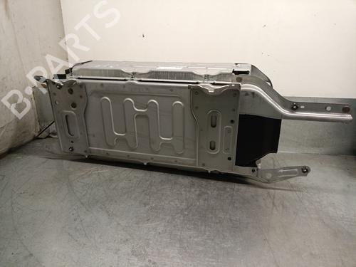 Battery TOYOTA YARIS (_P13_) 1.5 Hybrid (NHP130_) | BP25238744E11 