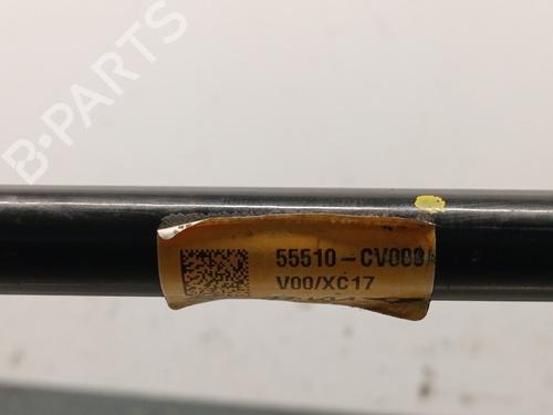 Stabilisator KIA EV6 (CV) 77 | BP30393547M96 - Image 3