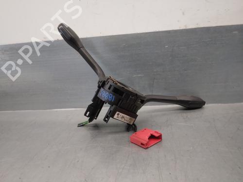 Headlight switch SEAT AROSA (6H1)  | BP15517468I24 