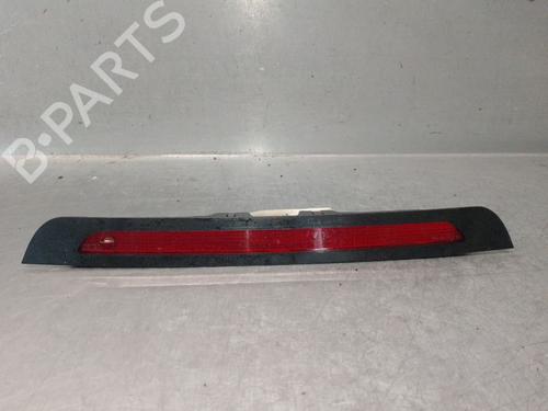 Used Third brake light Third brake light 38626315 38626315