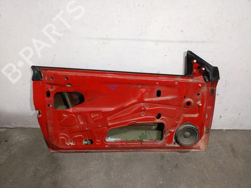 Drzwi przednie lewe OPEL ASTRA G Hatchback (T98) 2.2 DTI (F08, F48) | BP29734988C2 