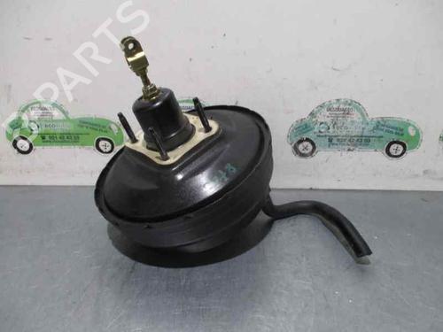 Servo brake HONDA HR-V (GH_) 1.6 16V (GH1, GH3) | BP3016560M42 
