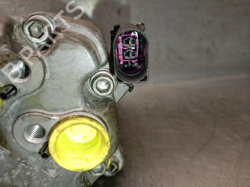 AC-Kompressor AUDI A3 (8L1) 1.8 T | BP28513943M34 
