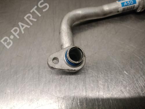 AC pipe KIA EV6 (CV) 77 | BP30179170M126 - Image 4