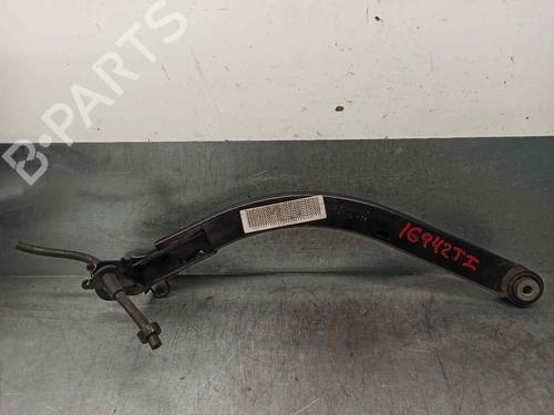 Used Left rear suspension arm ALFA ROMEO GIULIETTA (940_) 2.0 JTDM (940.FXL1A) (140 hp) 11619204