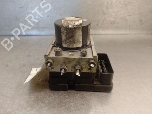 Used ABS pump ABS pump RENAULT MEGANE III Grandtour (KZ0/1) 2.0 CVT (KZ0G, KZ1P) (140 hp) 40041624 40041624