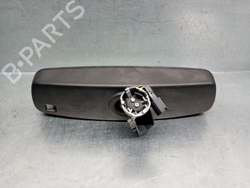Rear mirror FORD FOCUS IV (HN) 1.0 EcoBoost mHEV | BP29288349I6 
