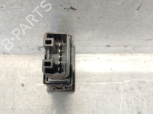 Hovedlysbryter CITROËN JUMPY I (U6U_)  | BP28316555I24 