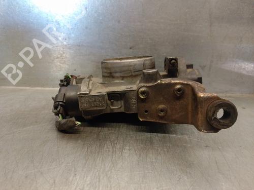 Throttle body FIAT SEICENTO / 600 (187_) 1.1 (187AXB, 187AXB1A, 187AXC1A02) | BP16095350M82 