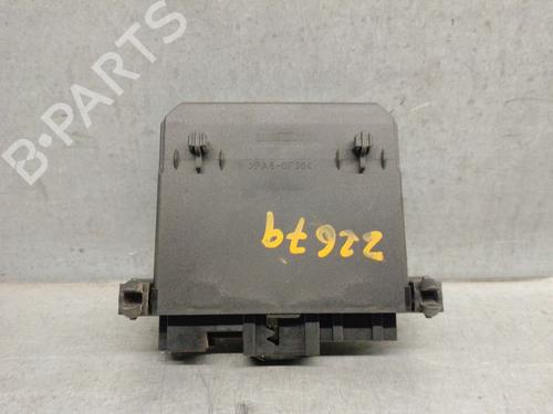 Comfort control module MERCEDES-BENZ E-CLASS (W210) E 320 (210.065) | BP25911862M56 