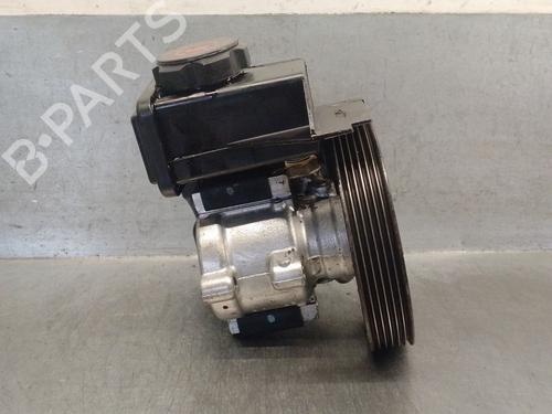 Styring servopumpe CITROËN XSARA PICASSO (N68) 1.6 (95 hp) 22726637