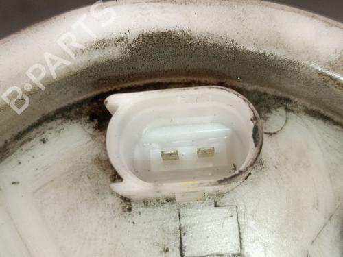 Aforador VW NEW BEETLE (9C1, 1C1) 1.9 TDI | BP28278150M76 