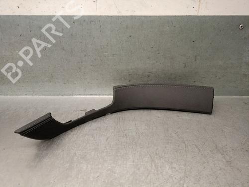 Inne MERCEDES-BENZ S-CLASS (W222, V222, X222) S 560 e (222.173) | BP30900273O1