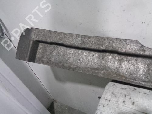 Front bumper reinforcement HYUNDAI TRAJET (FO) 2.0 CRDi | BP13210603C109 
