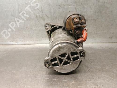 Starter NISSAN PRIMASTAR Van (X83) 2.0 dCi 115 | BP39210598M8 - Image 4