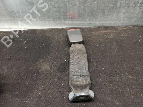 Seat buckle PEUGEOT 406 Break (8E/F)  | BP20258200I32 