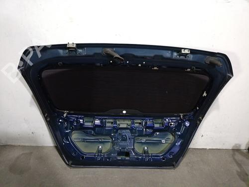 Tailgate HYUNDAI i30 (FD) 1.6 CRDi | BP28164736C6 