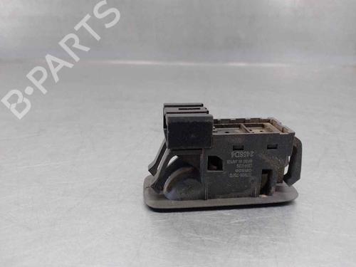 Venstre bak elrute bryter SUZUKI GRAND VITARA I (FT, HT) 2.0 TD 4x4 (SQ420D) | BP15227707I29 