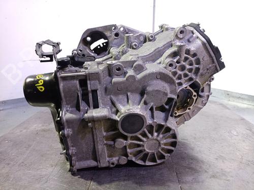 Gearbox VW JETTA III (1K2) 1.4 TSI | BP30699950M3