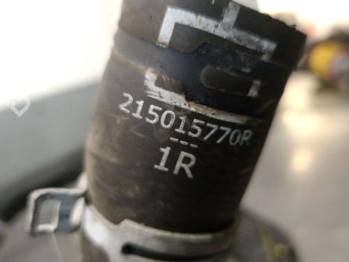 Pipe RENAULT ARKANA I (LCM_, LDN_) 1.6 E-TECH 145 (LDMU) | BP33547489M125  - Image 5