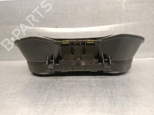 Instrument cluster SEAT LEON ST (5F8) 1.5 TGi | BP30970451C47 - Image 4