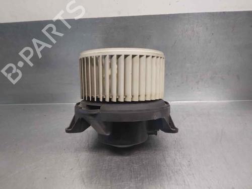 Used Heater blower motor NISSAN PATHFINDER III (R51) 2.5 dCi (174 hp) 11195892