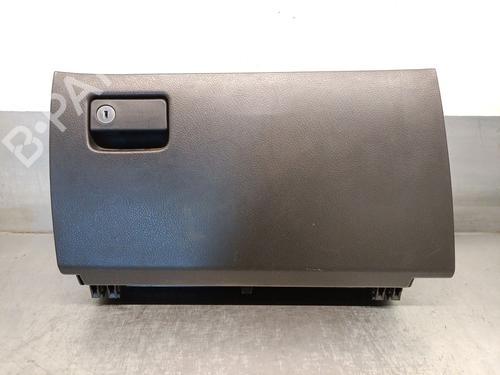 Used Glove box TOYOTA RAV 4 III (_A3_) 2.2 D 4WD (ALA30_, ALA30R) (136 hp) 20709125