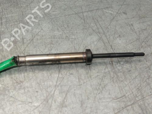 Electronic sensor FORD FOCUS III Turnier 1.5 TDCi | BP29114688M84 
