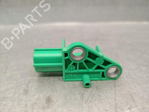 Electronic module VW TOURAN (1T3) 1.6 TDI | BP31880587M83