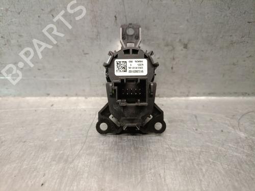 Switch BMW 5 (F10) 520 d | BP38198944I30 - Image 2