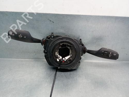Used Headlight switch BMW X4 (F26) xDrive 35 d (313 hp) 30060187