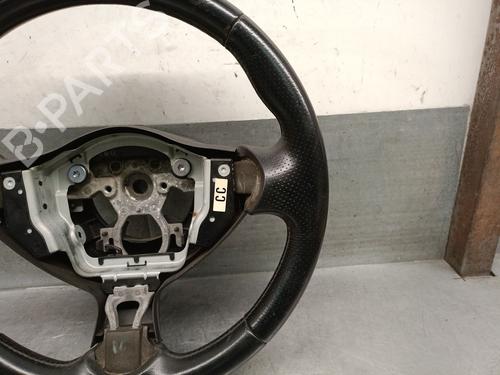 Steering wheel INFINITI FX 30d AWD | BP39077706C49 - Image 3