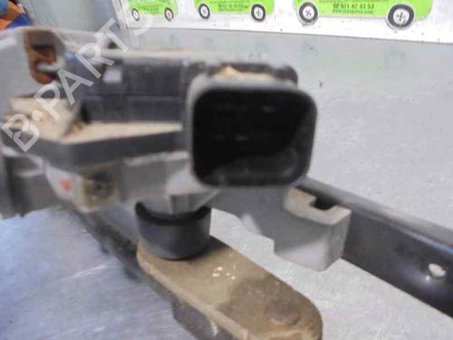 Front wiper motor HYUNDAI SANTA FÉ II (CM) 2.2 CRDi GLS 4x4 | BP4608671M29 