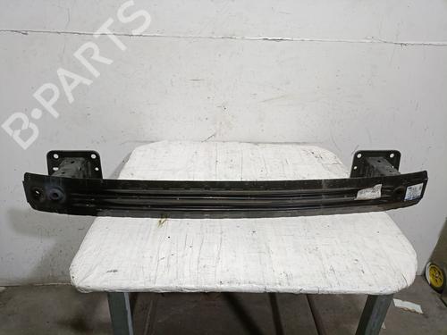 Used Rear bumper reinforcement FORD FOCUS III 1.0 EcoBoost (125 hp) 21582137