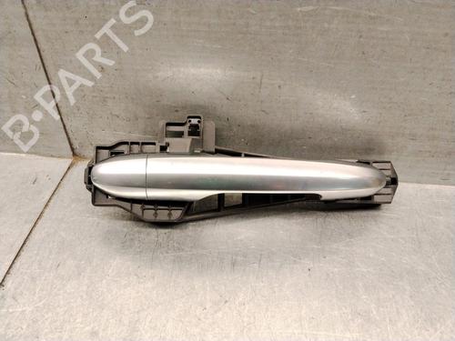 rear-right-exterior-door-handle-fiat-500l-351_-352_-2012-36263484 main image
