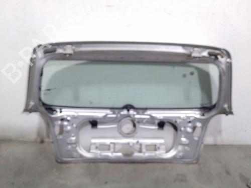 Tailgate VW GOLF V (1K1) 1.9 TDI | BP20268053C6 