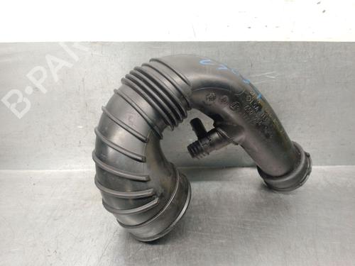 BP31838073M125 main image