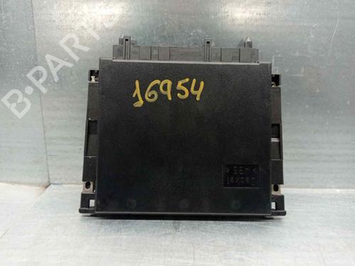 Used Electronic module MERCEDES-BENZ S-CLASS (W140) 300 SE, SEL/S320 (140.032, 140.033) (231 hp) 11734940