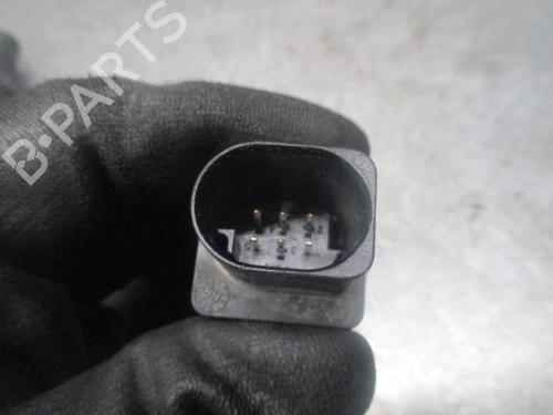 Elektronisk sensor MERCEDES-BENZ M-CLASS (W164) ML 320 CDI 4-matic (164.122) | BP8917742M84 
