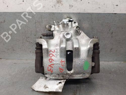 Used Right front brake caliper Right front brake caliper 39554280 39554280