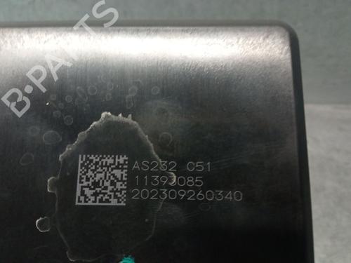 Electronic module MG MG HS (AS23) 1.5 T (SAS23) | BP29608510M83 