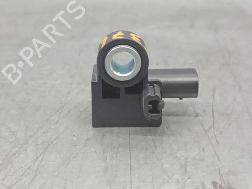 Elektronik Modul für FORD PUMA (J2K, CF7) 1.0 EcoBoost (125 hp) 29613908