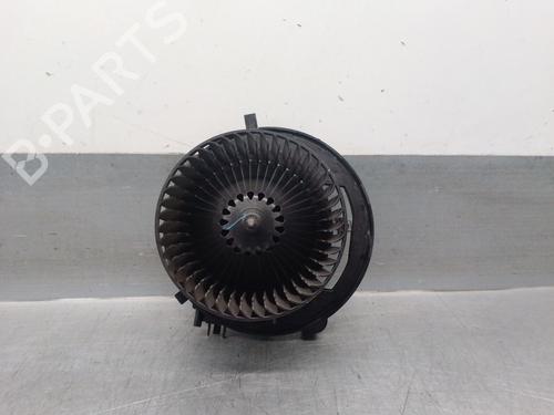 Heater blower motor SKODA OCTAVIA III (5E3, NL3, NR3) 1.5 TSI | BP21577592M62 