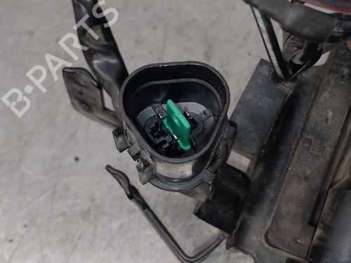 Ignition coil KIA RIO III (UB) 1.25 CVVT | BP40229341M94 - Image 4